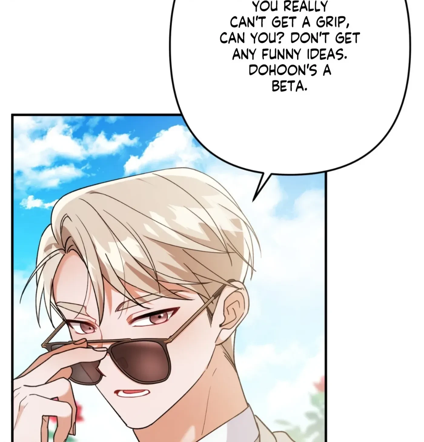 Chapter 2, page 34