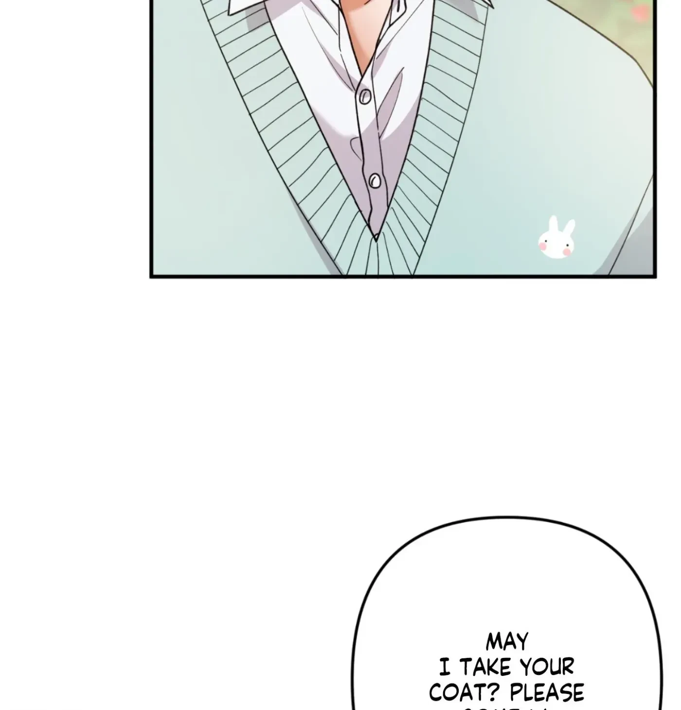 Chapter 2, page 37