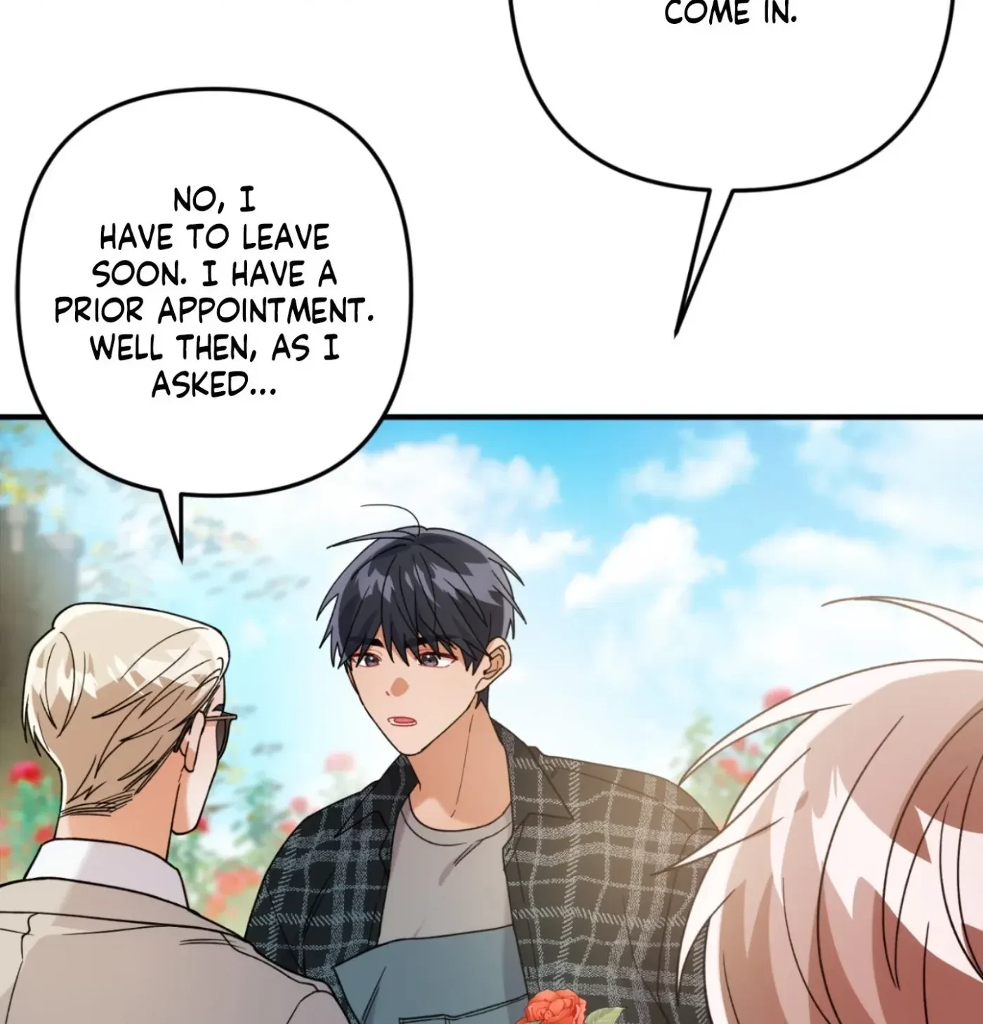 Chapter 2, page 38