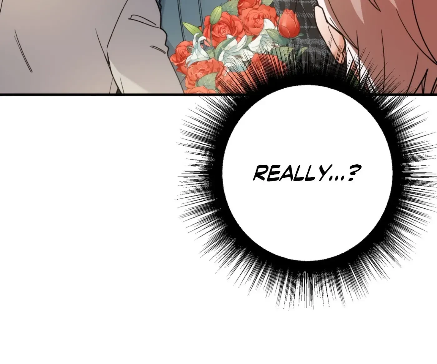 Chapter 2, page 39