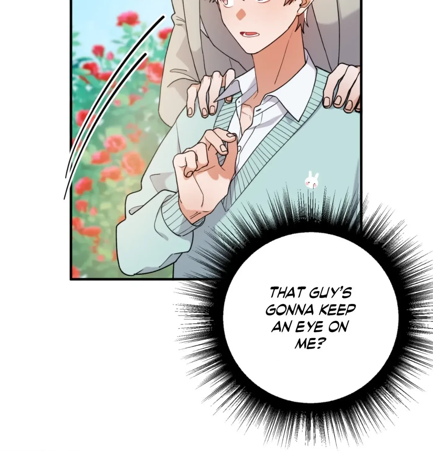 Chapter 2, page 41