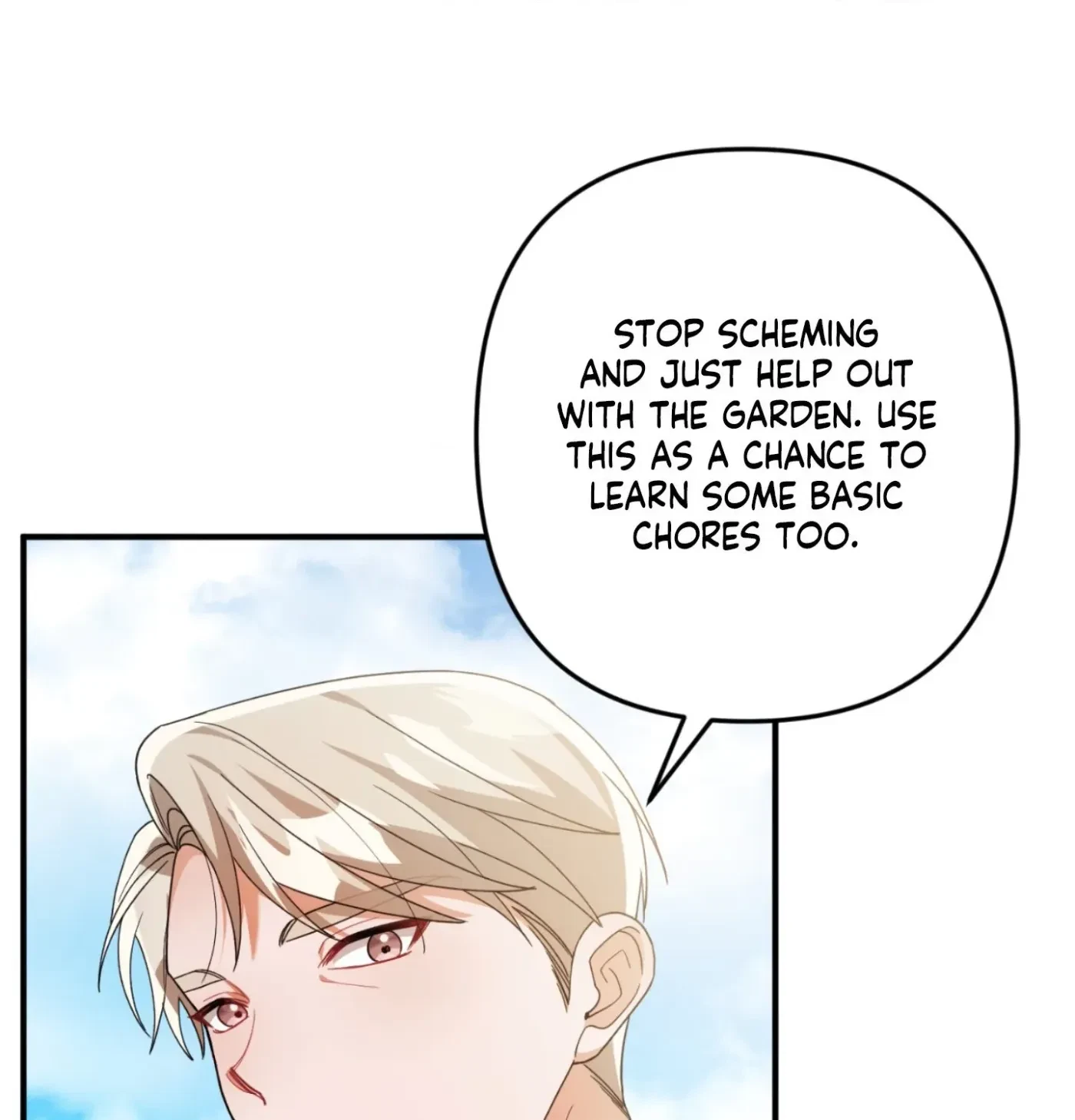 Chapter 2, page 42