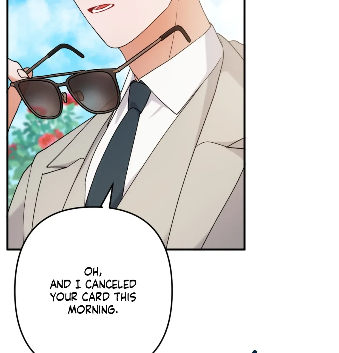 Chapter 2, page 43