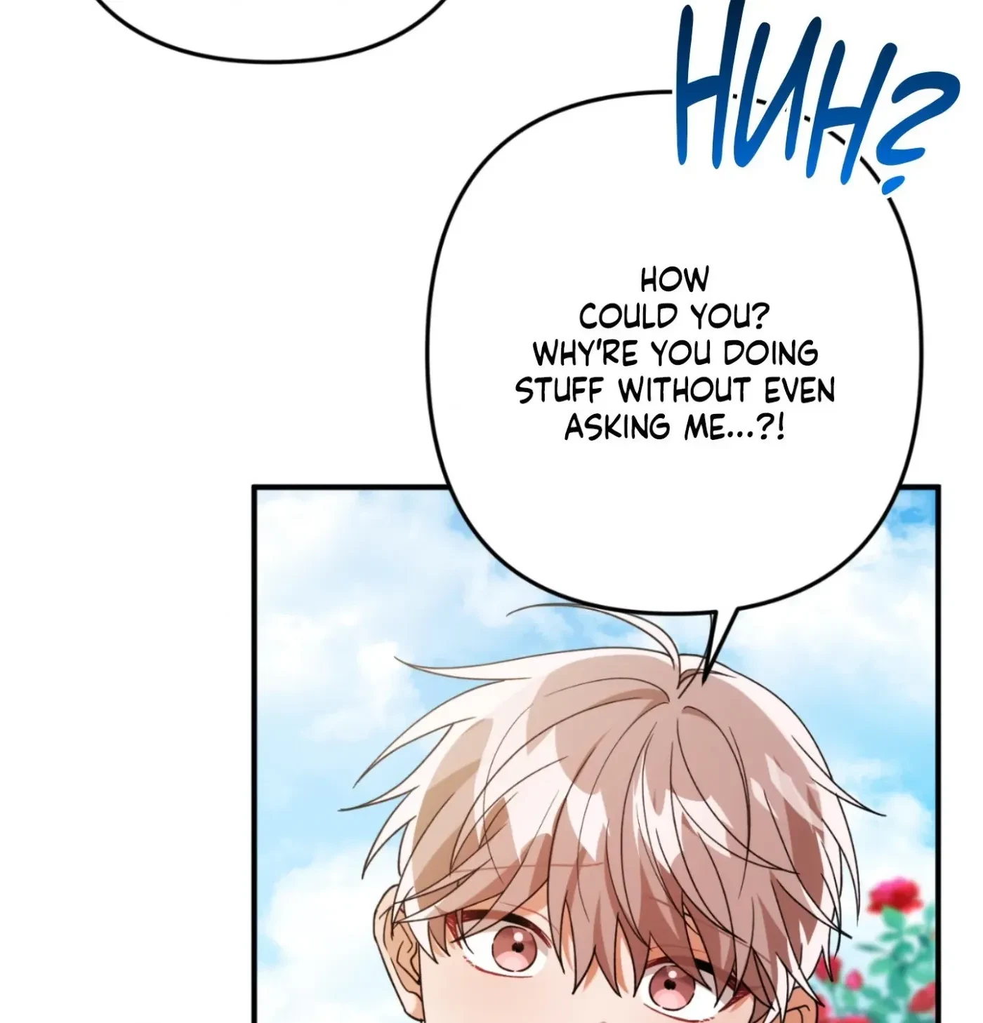 Chapter 2, page 44