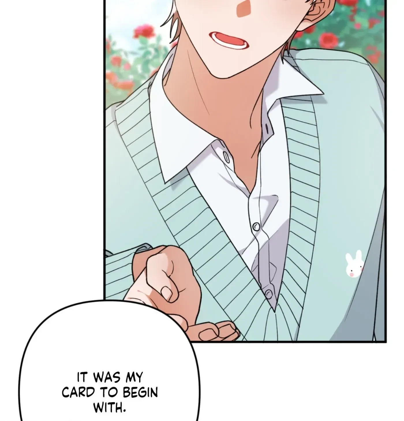 Chapter 2, page 45