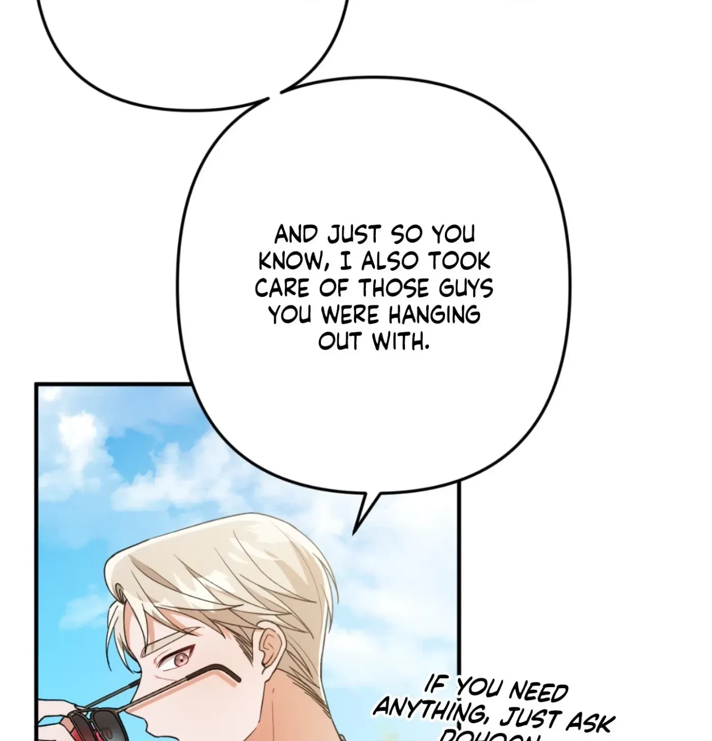 Chapter 2, page 46