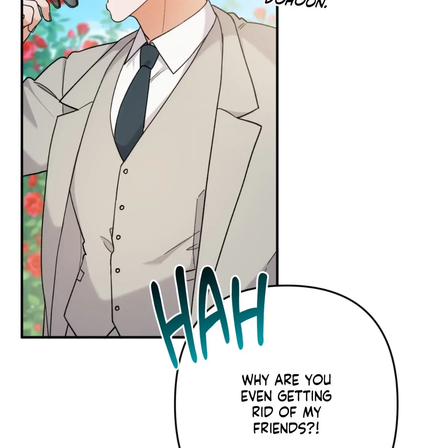 Chapter 2, page 47