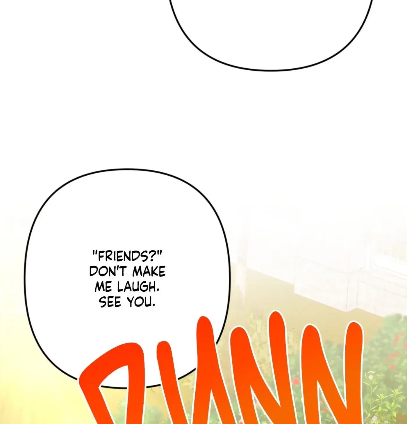 Chapter 2, page 48