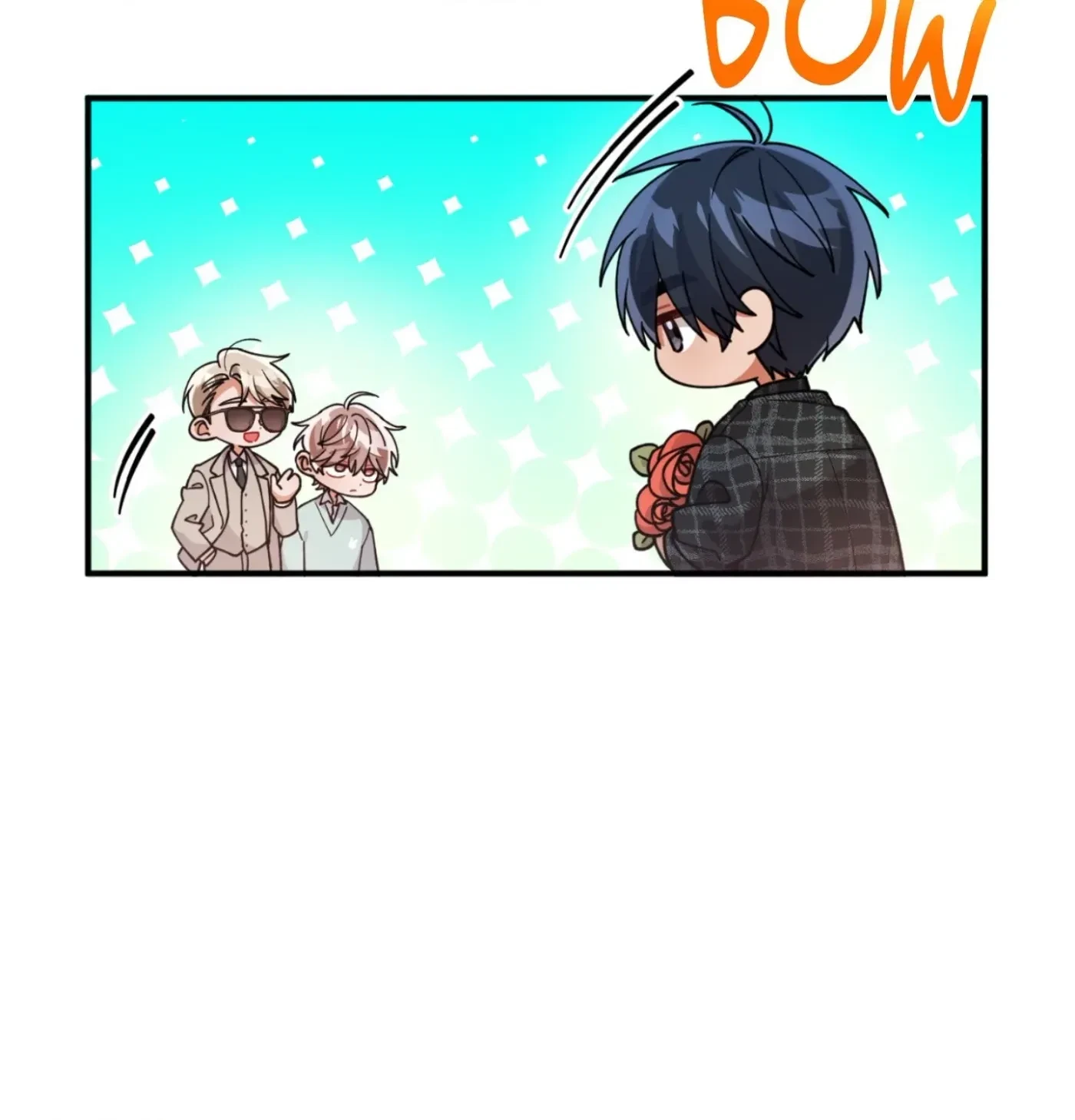 Chapter 2, page 5