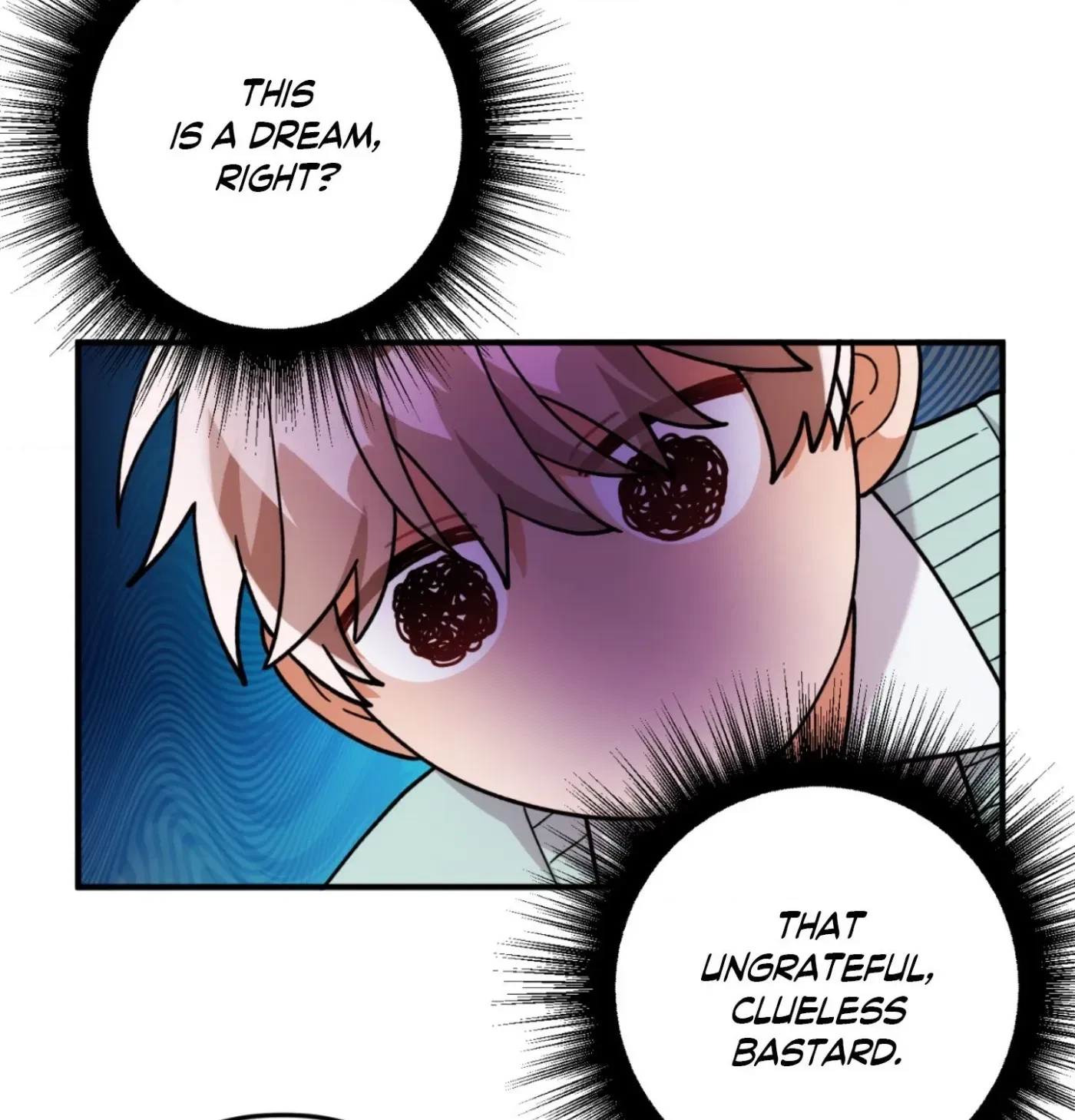 Chapter 2, page 51