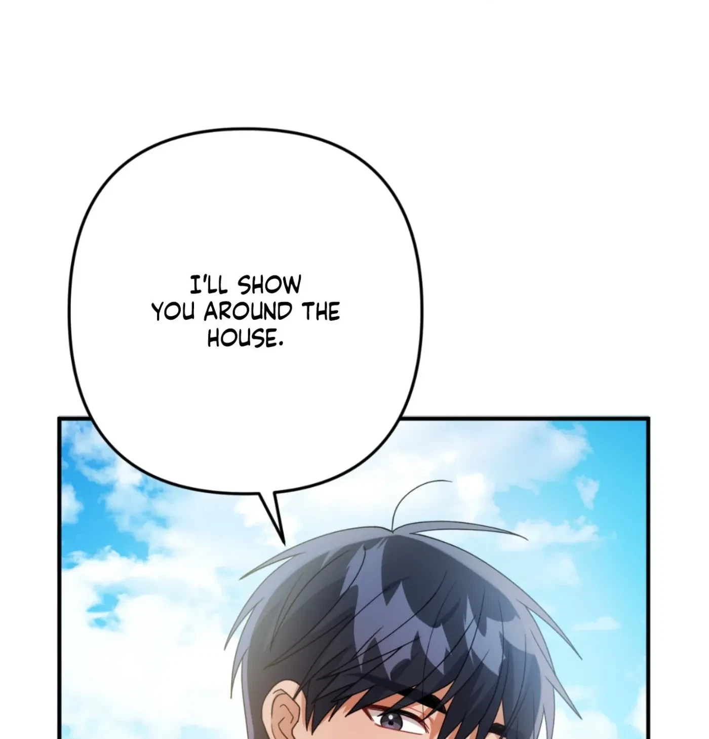 Chapter 2, page 53