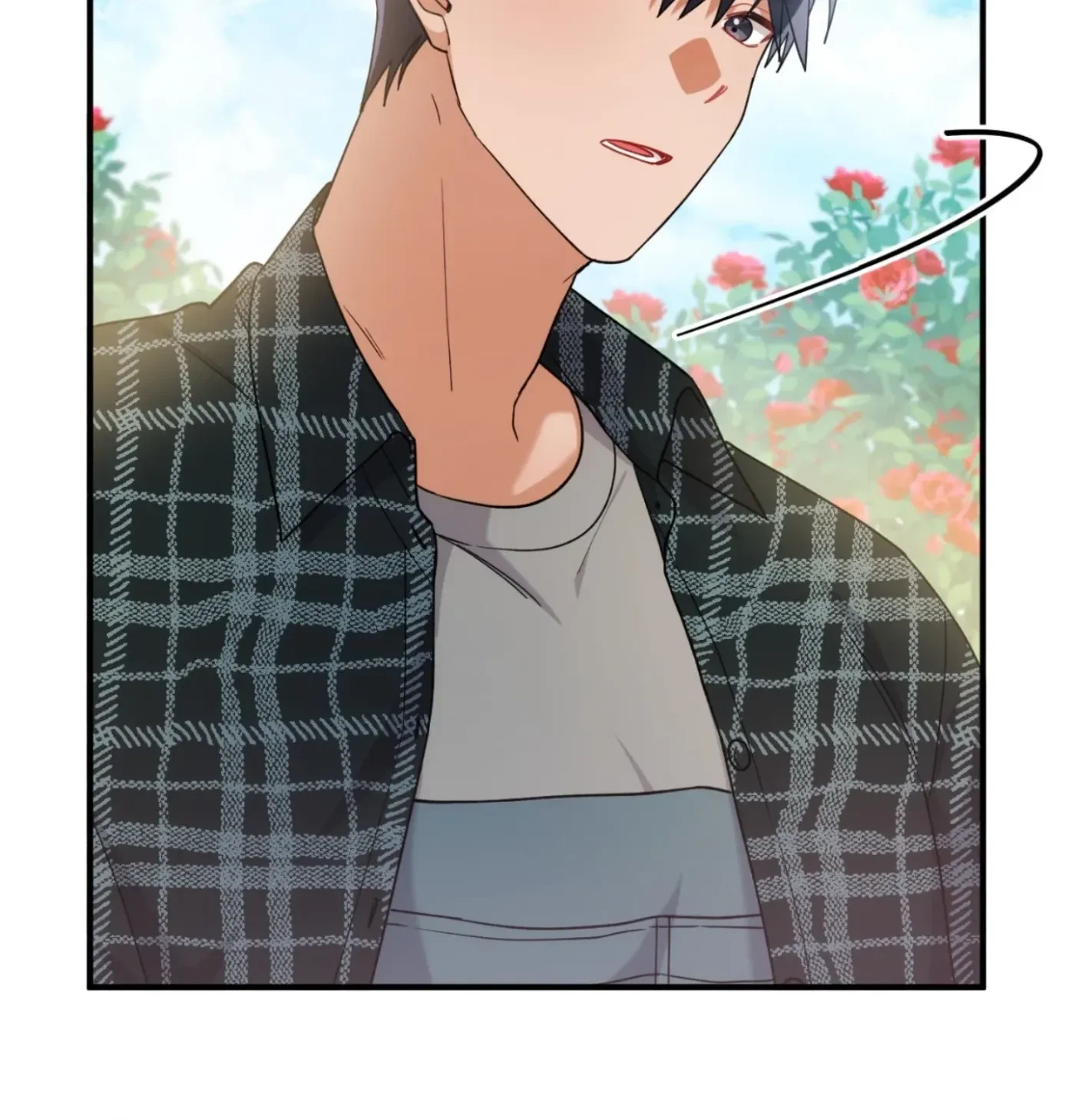 Chapter 2, page 54