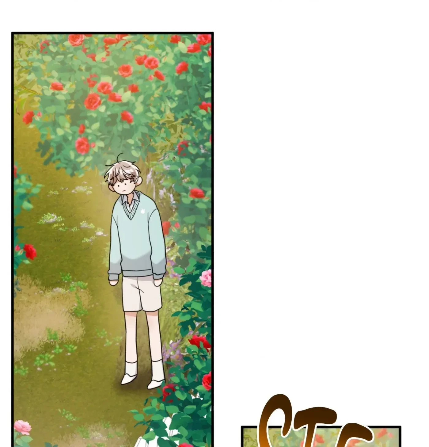 Chapter 2, page 57