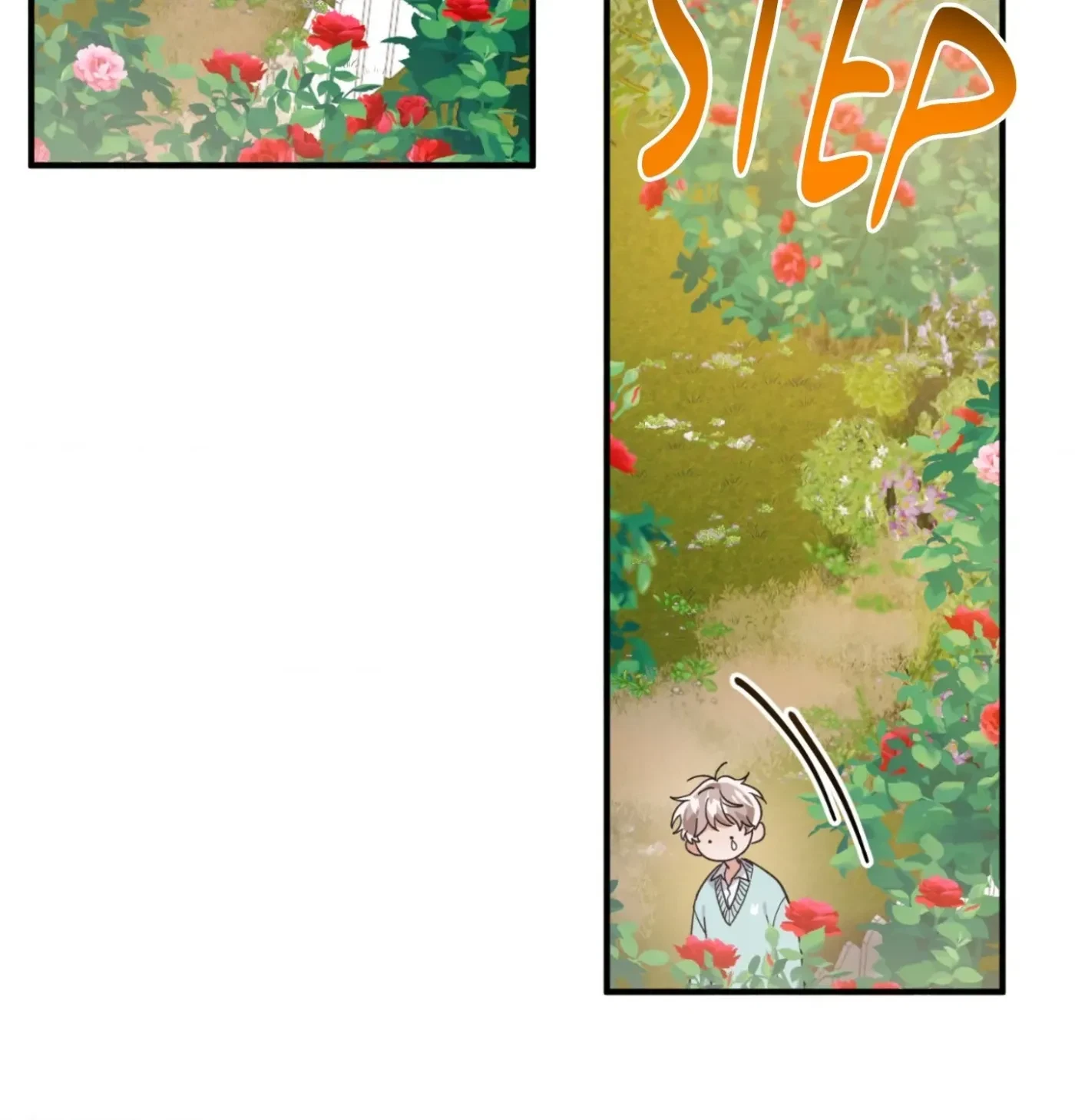 Chapter 2, page 58