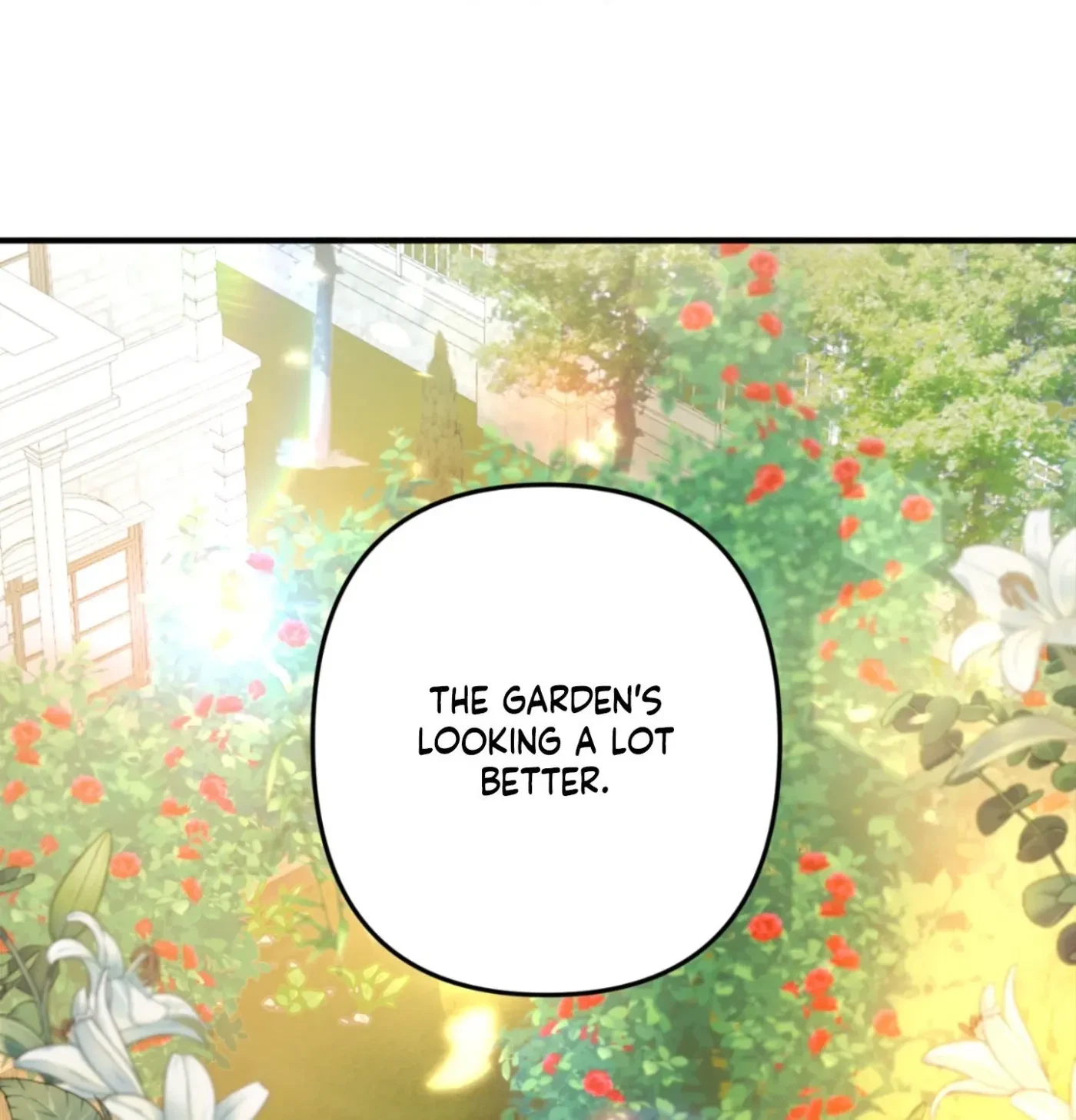 Chapter 2, page 6