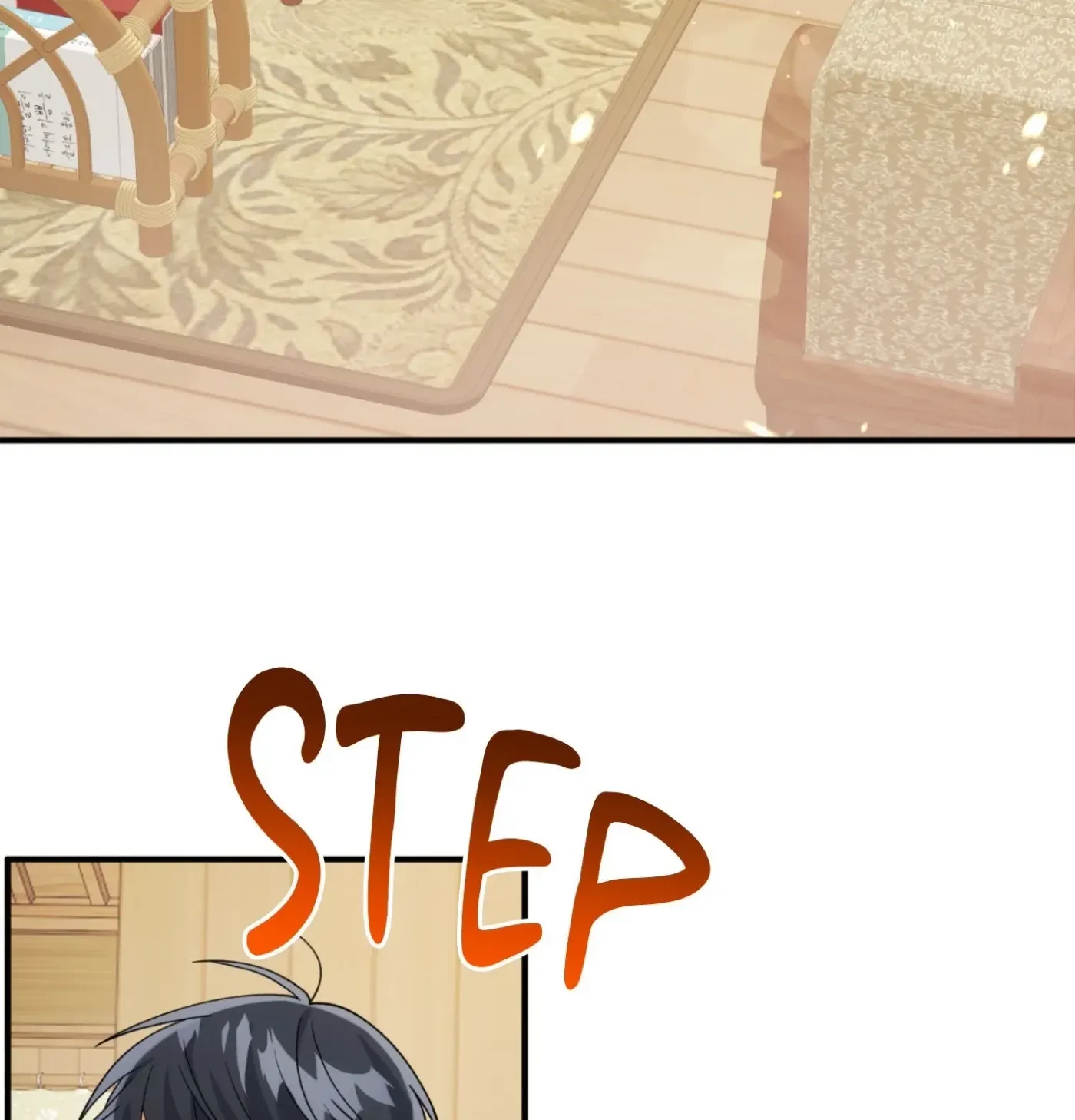 Chapter 2, page 63