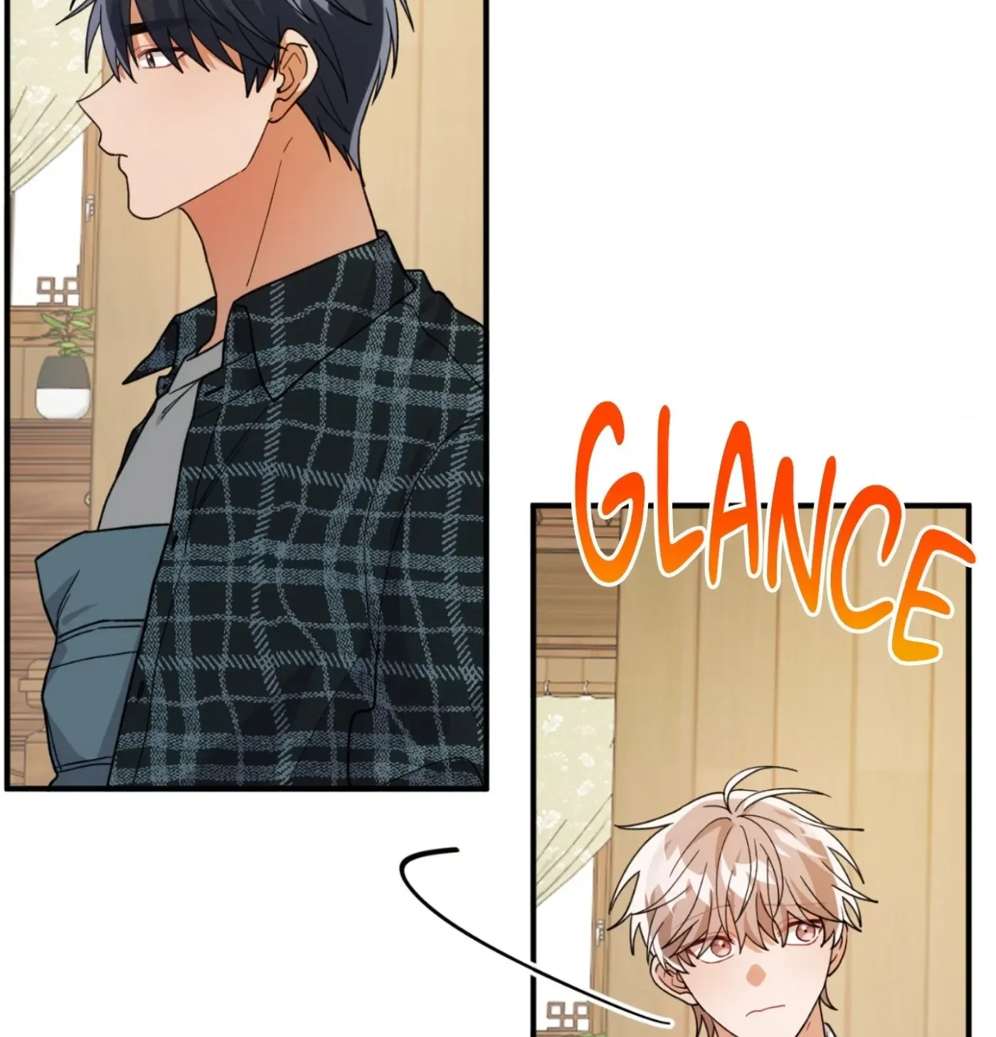 Chapter 2, page 64