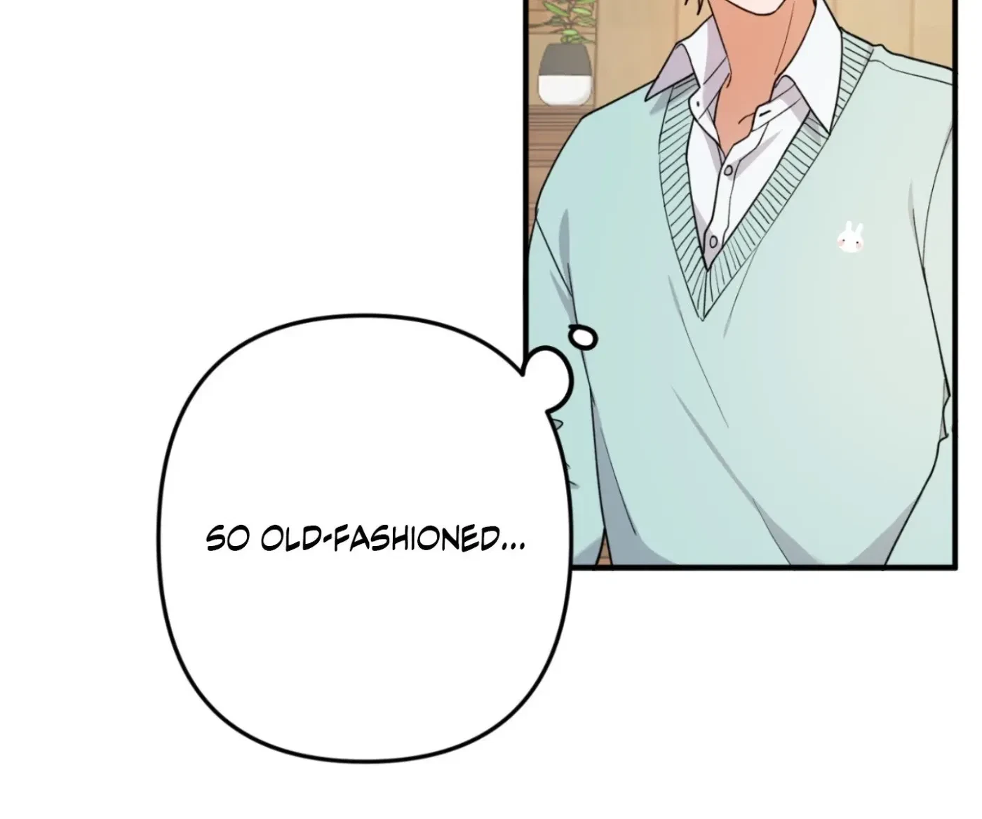 Chapter 2, page 65