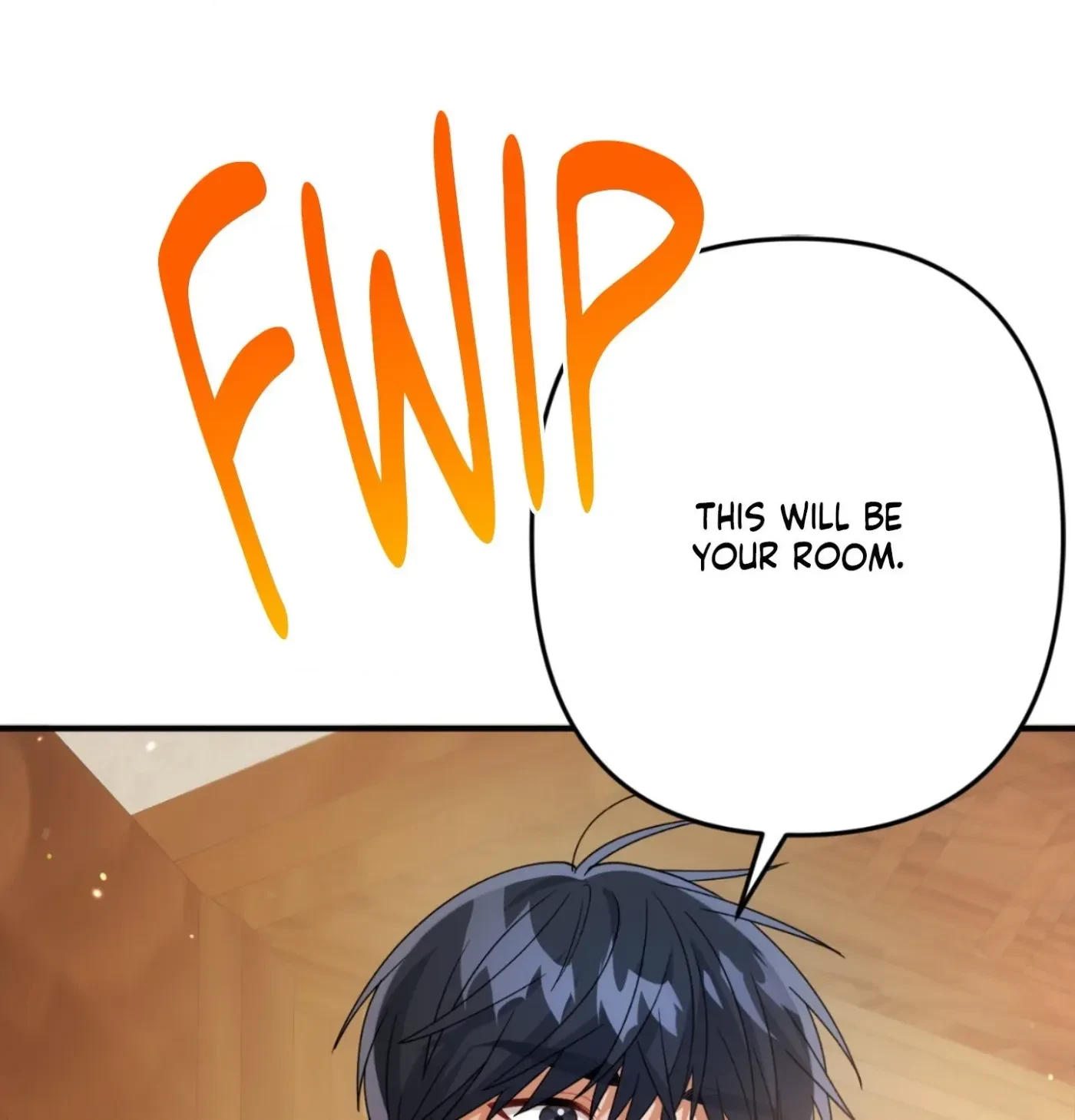 Chapter 2, page 66