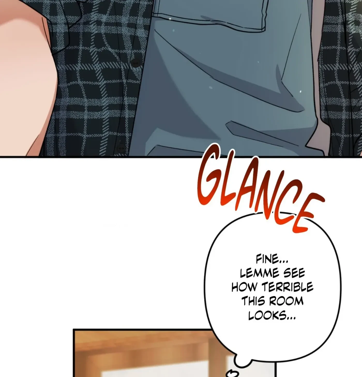 Chapter 2, page 68