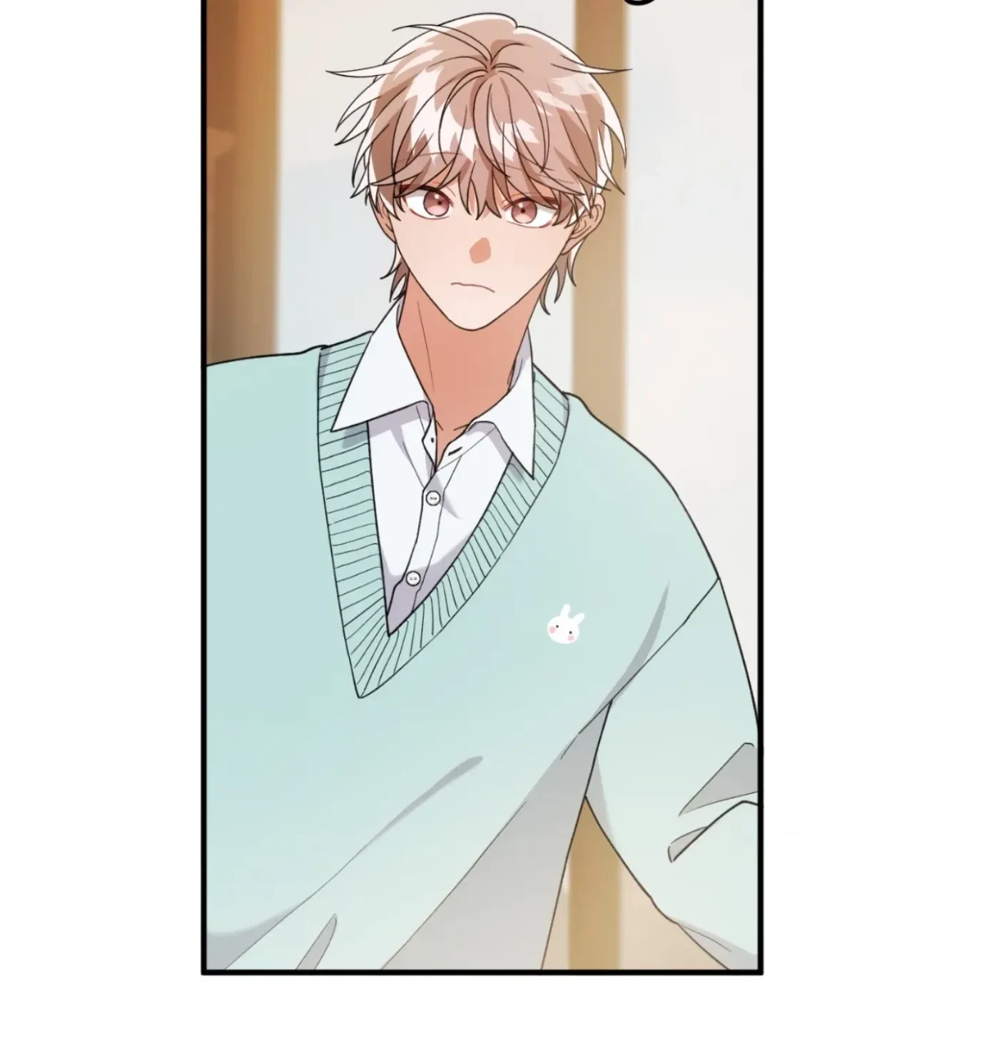 Chapter 2, page 69