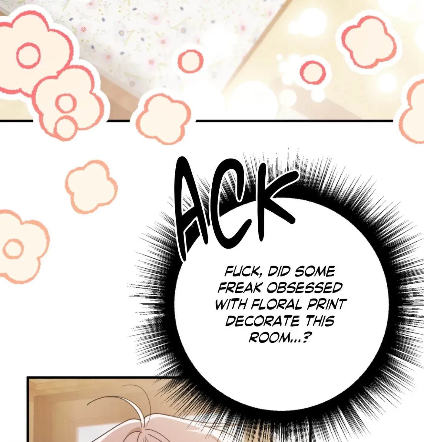 Chapter 2, page 72