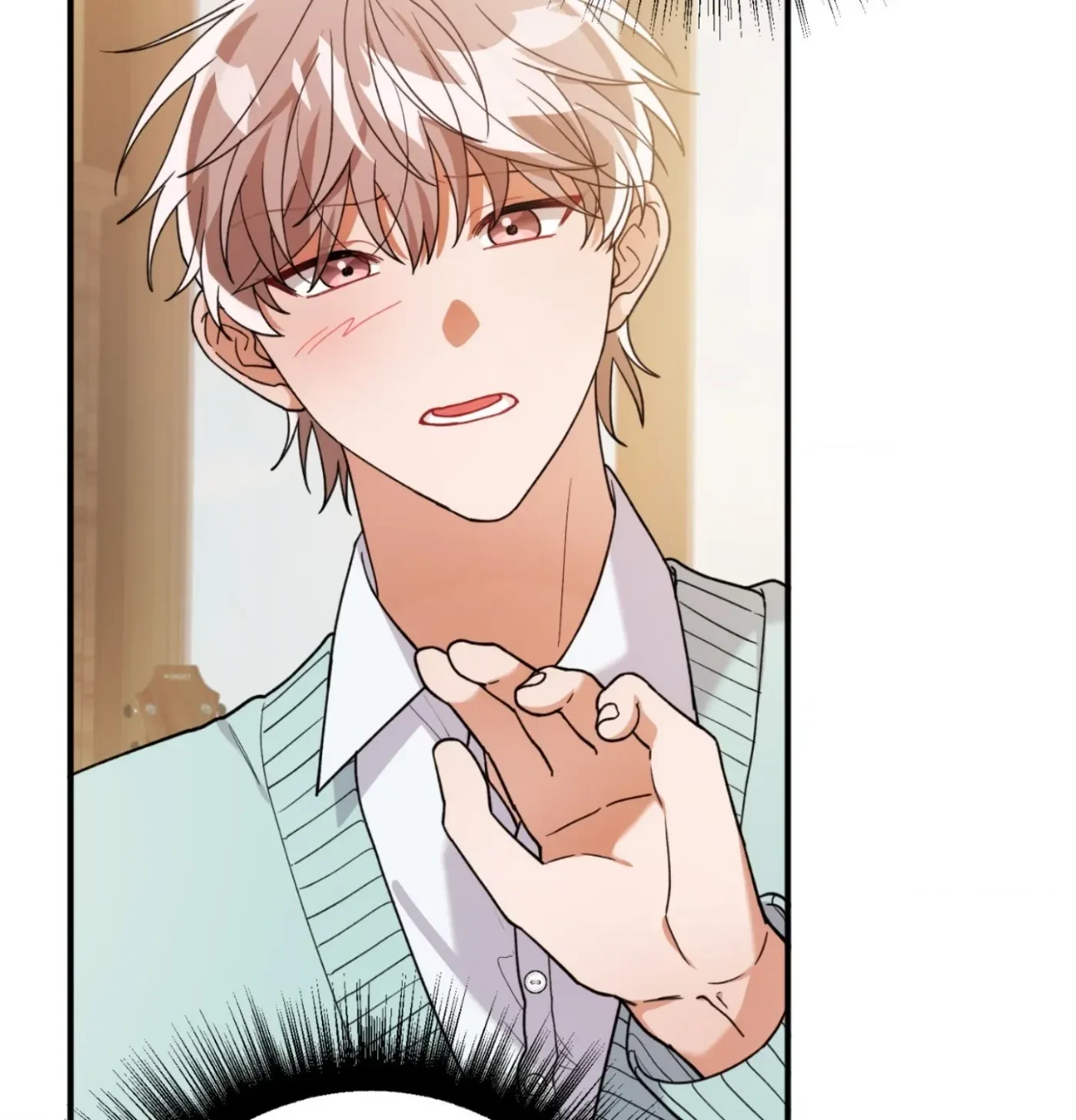 Chapter 2, page 73