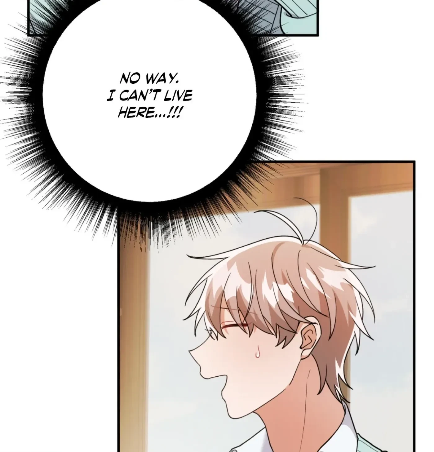Chapter 2, page 74
