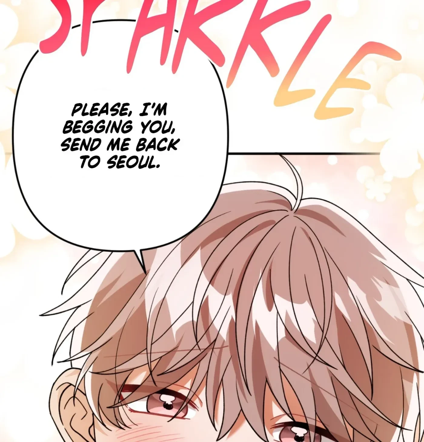 Chapter 2, page 76