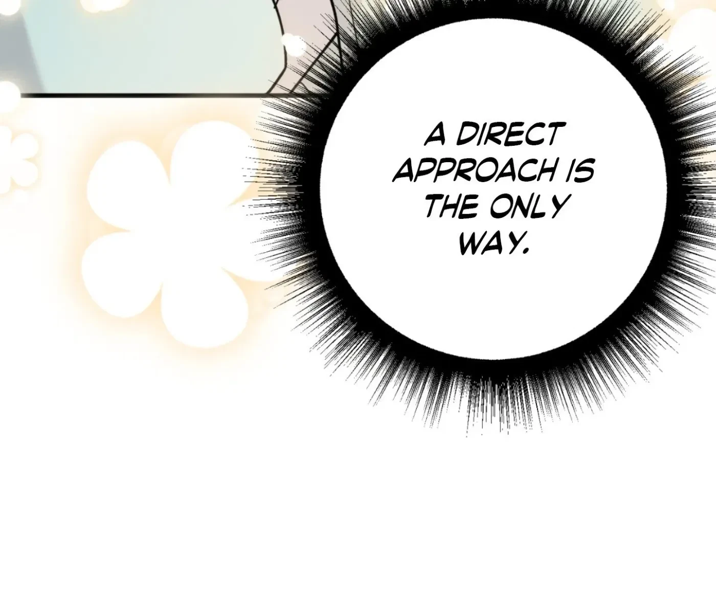 Chapter 2, page 78