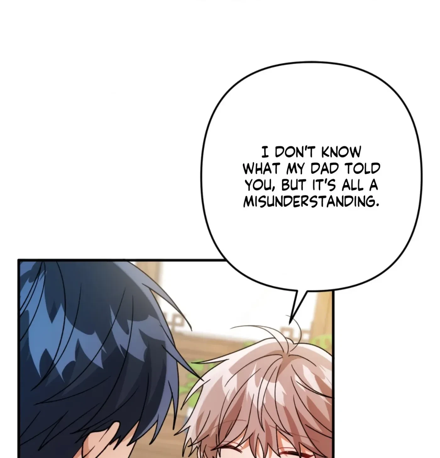 Chapter 2, page 79