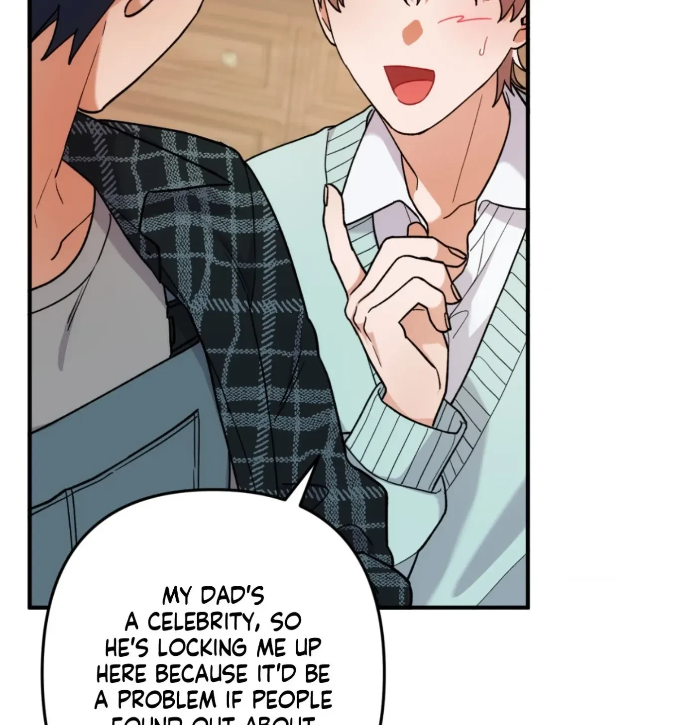Chapter 2, page 80
