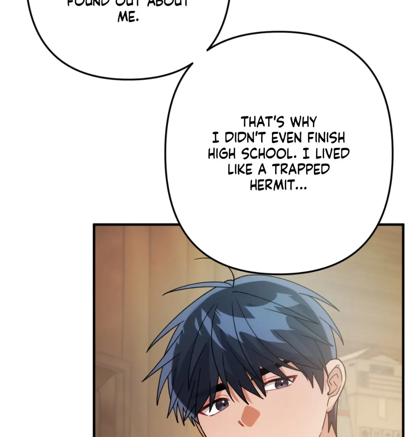 Chapter 2, page 81
