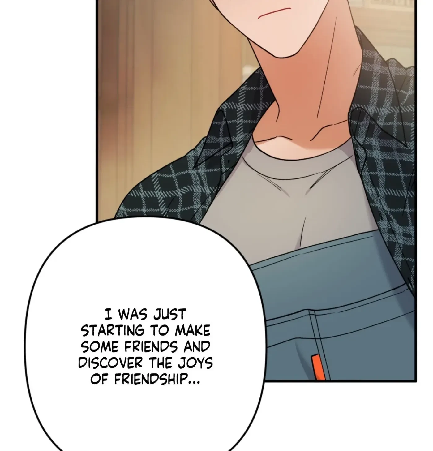 Chapter 2, page 82