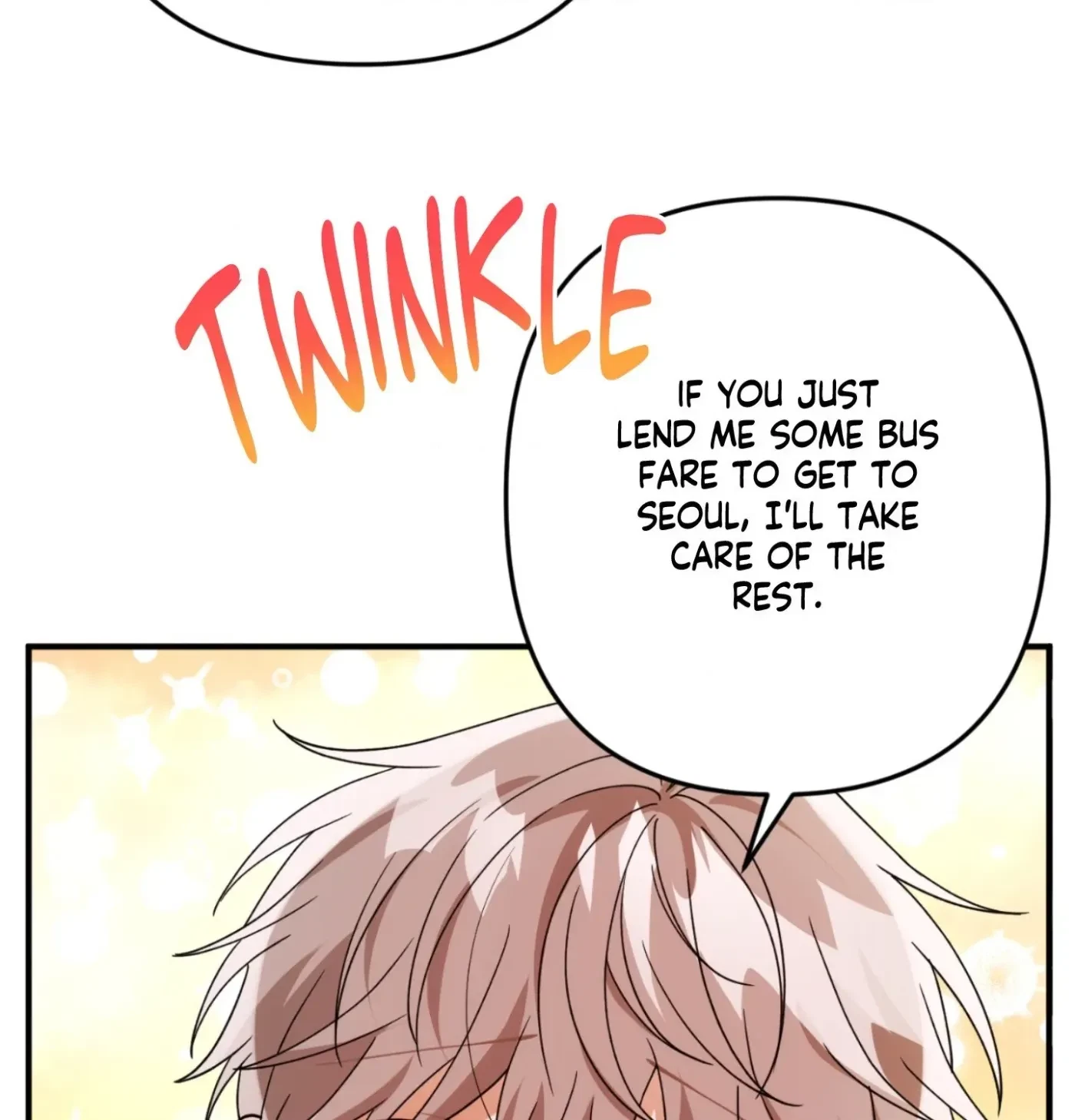 Chapter 2, page 83