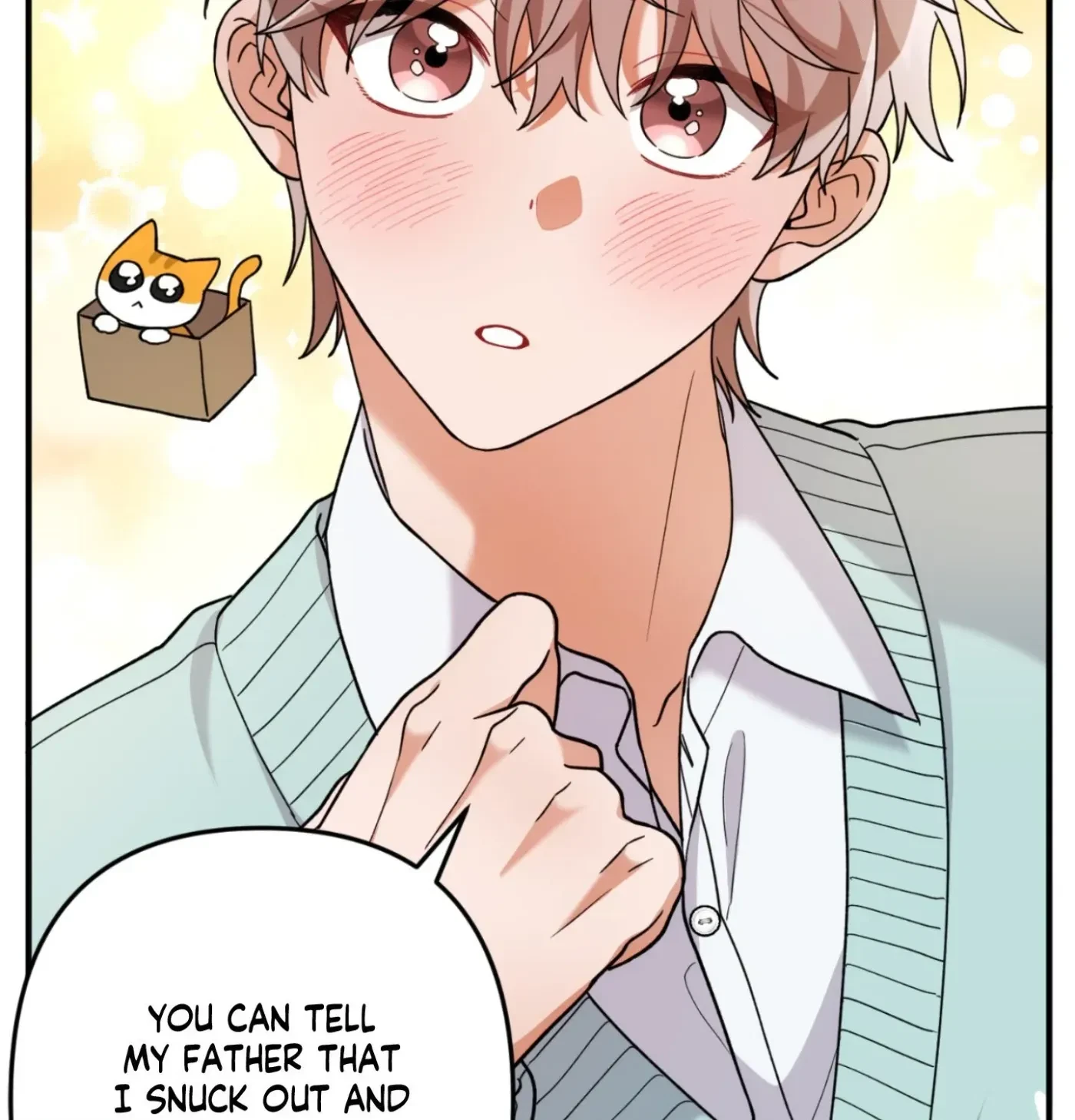 Chapter 2, page 84