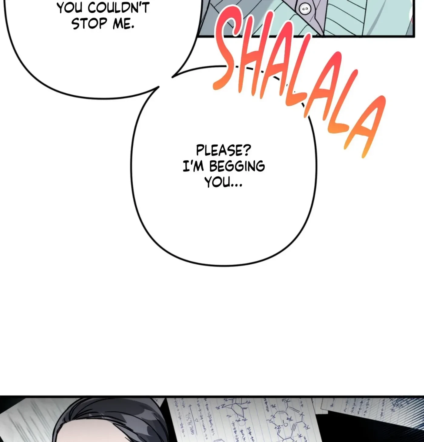 Chapter 2, page 85