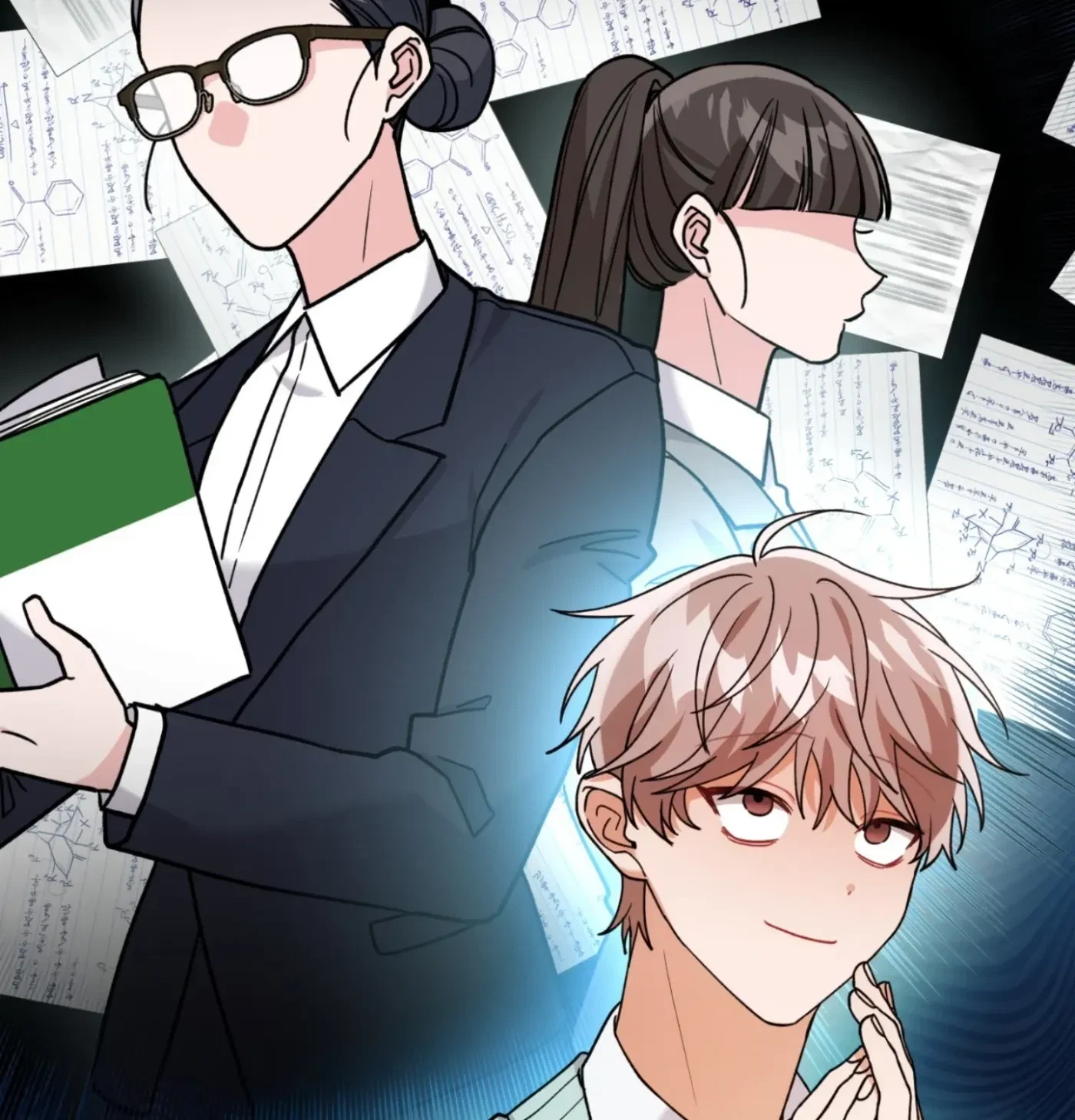 Chapter 2, page 86