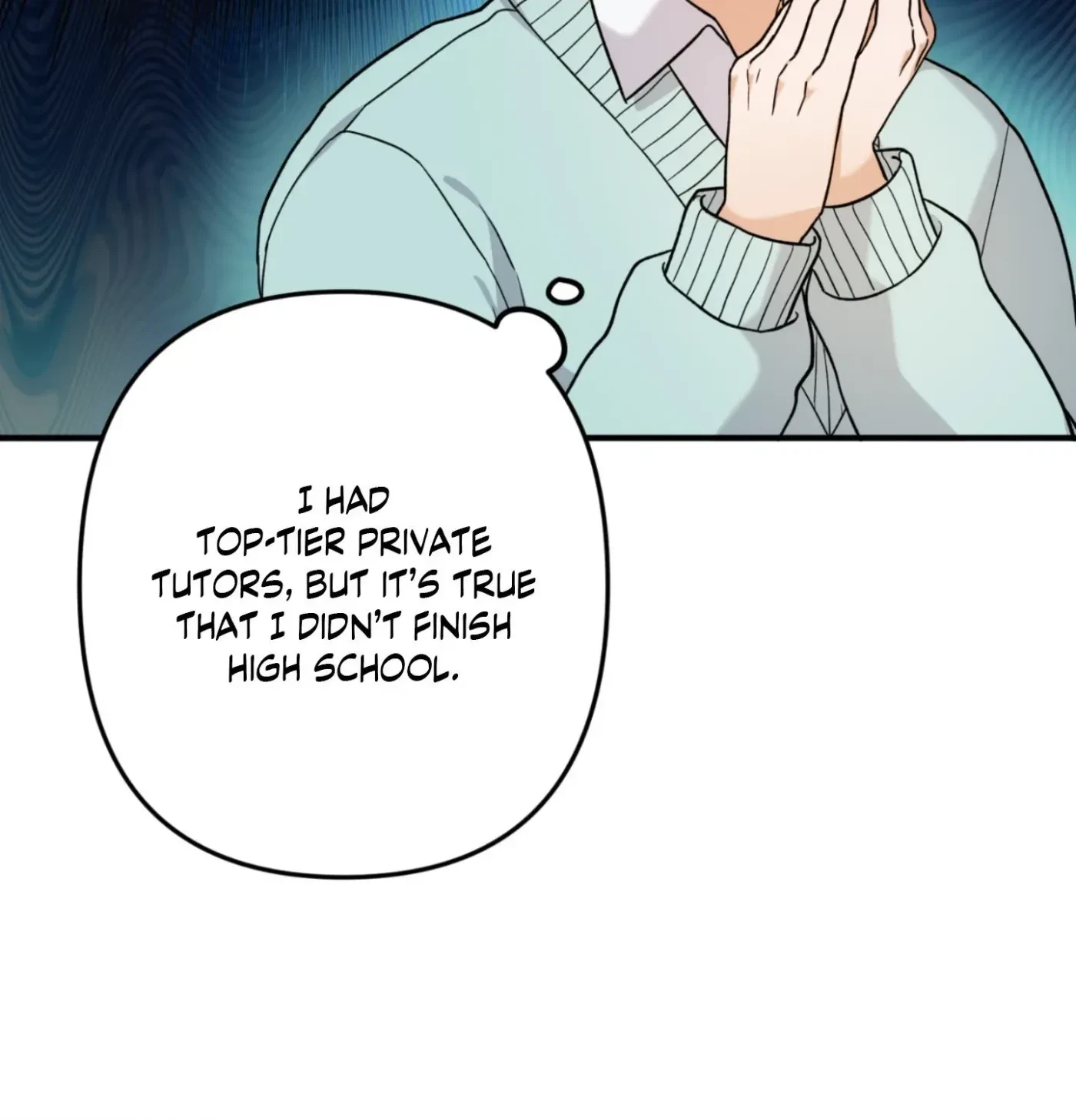 Chapter 2, page 87