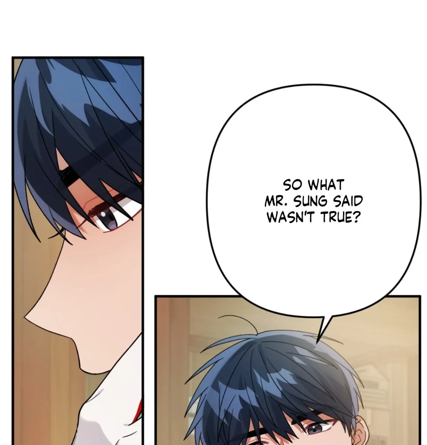 Chapter 2, page 88
