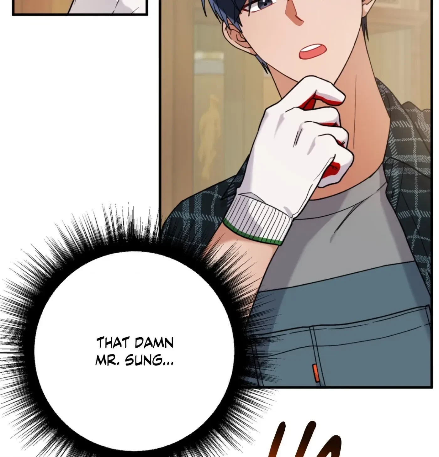 Chapter 2, page 89