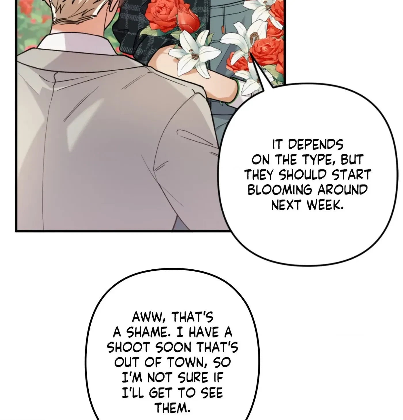 Chapter 2, page 9