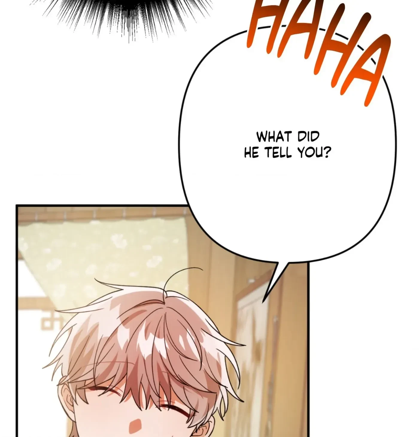Chapter 2, page 90