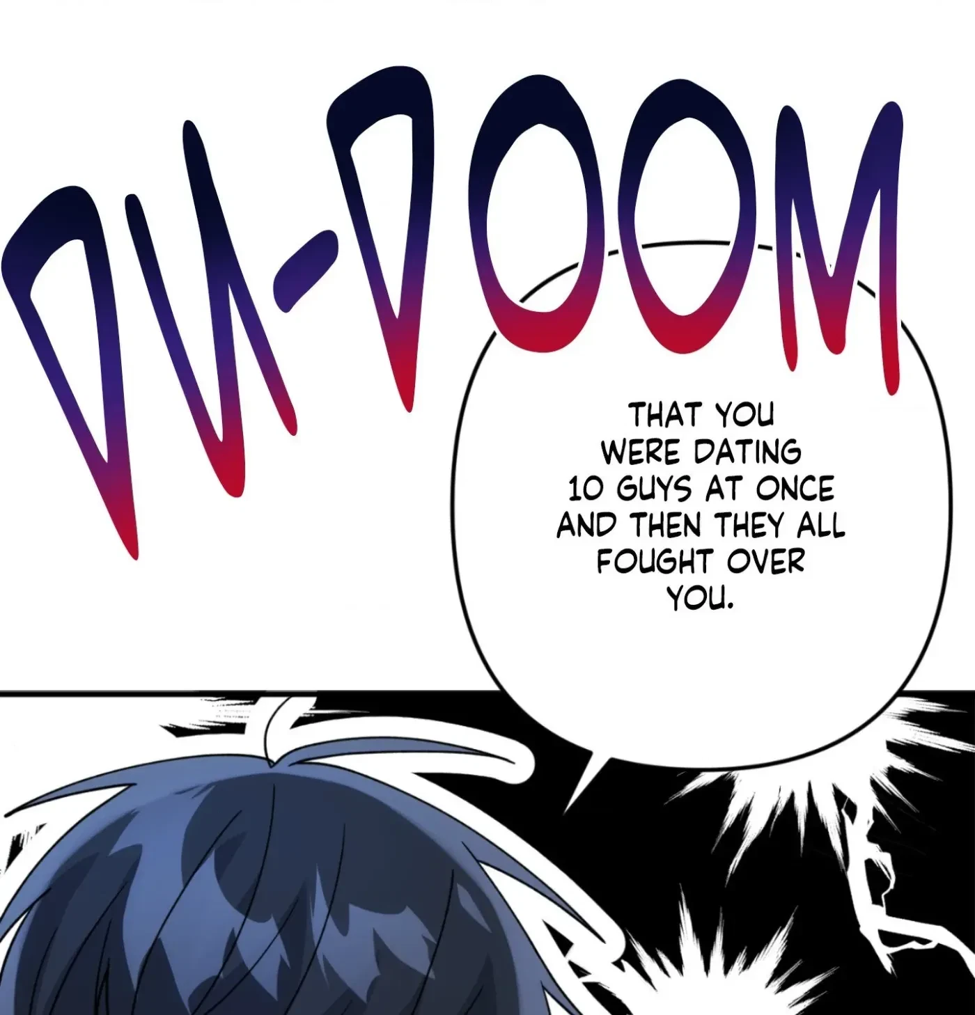 Chapter 2, page 92