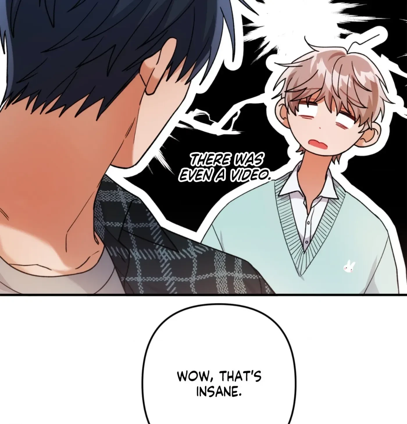 Chapter 2, page 93