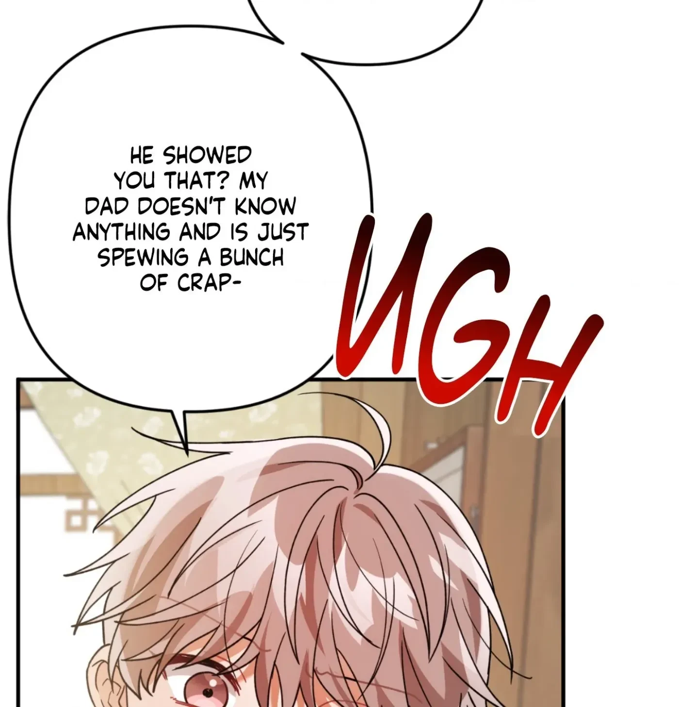 Chapter 2, page 94
