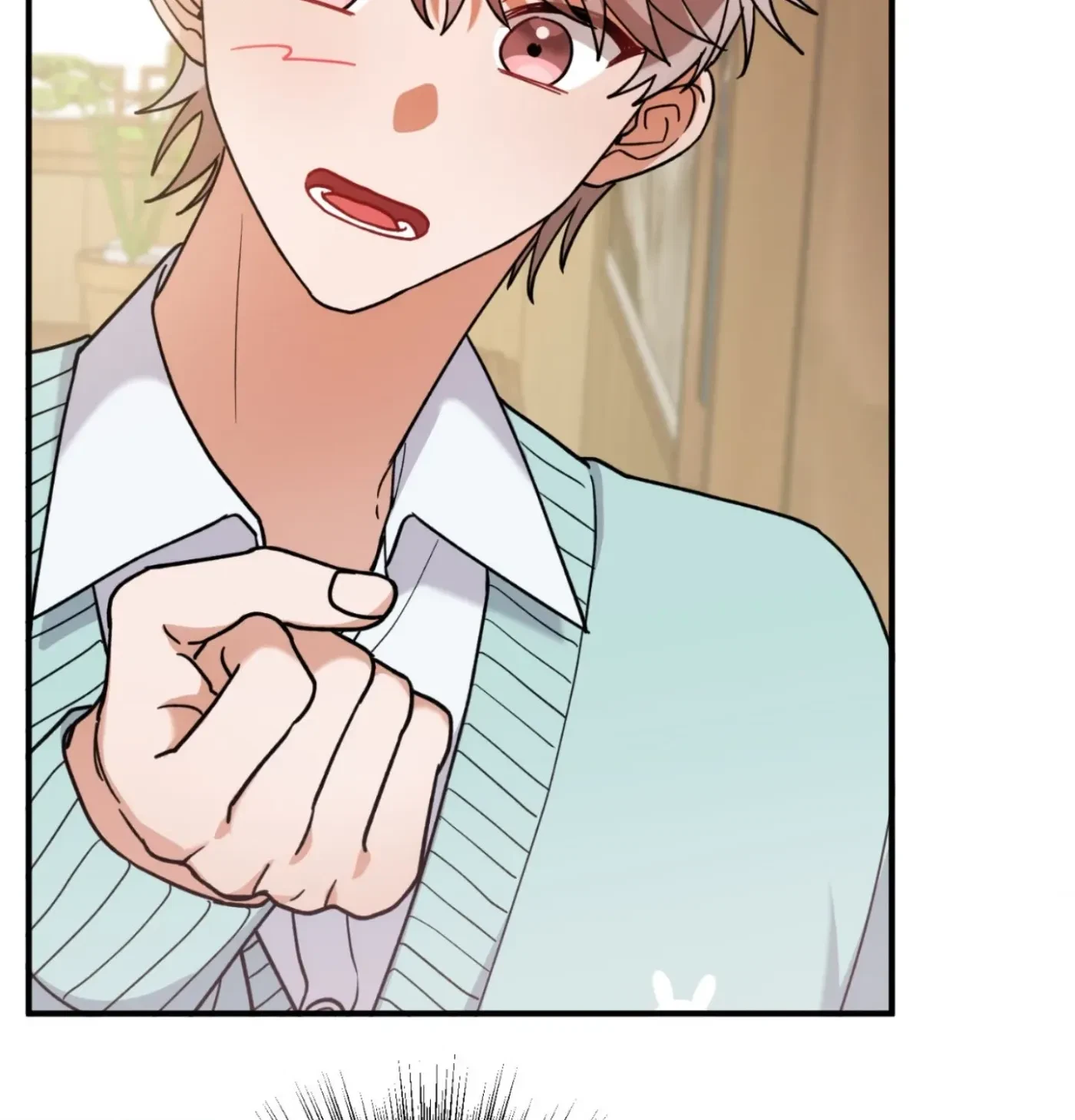 Chapter 2, page 95