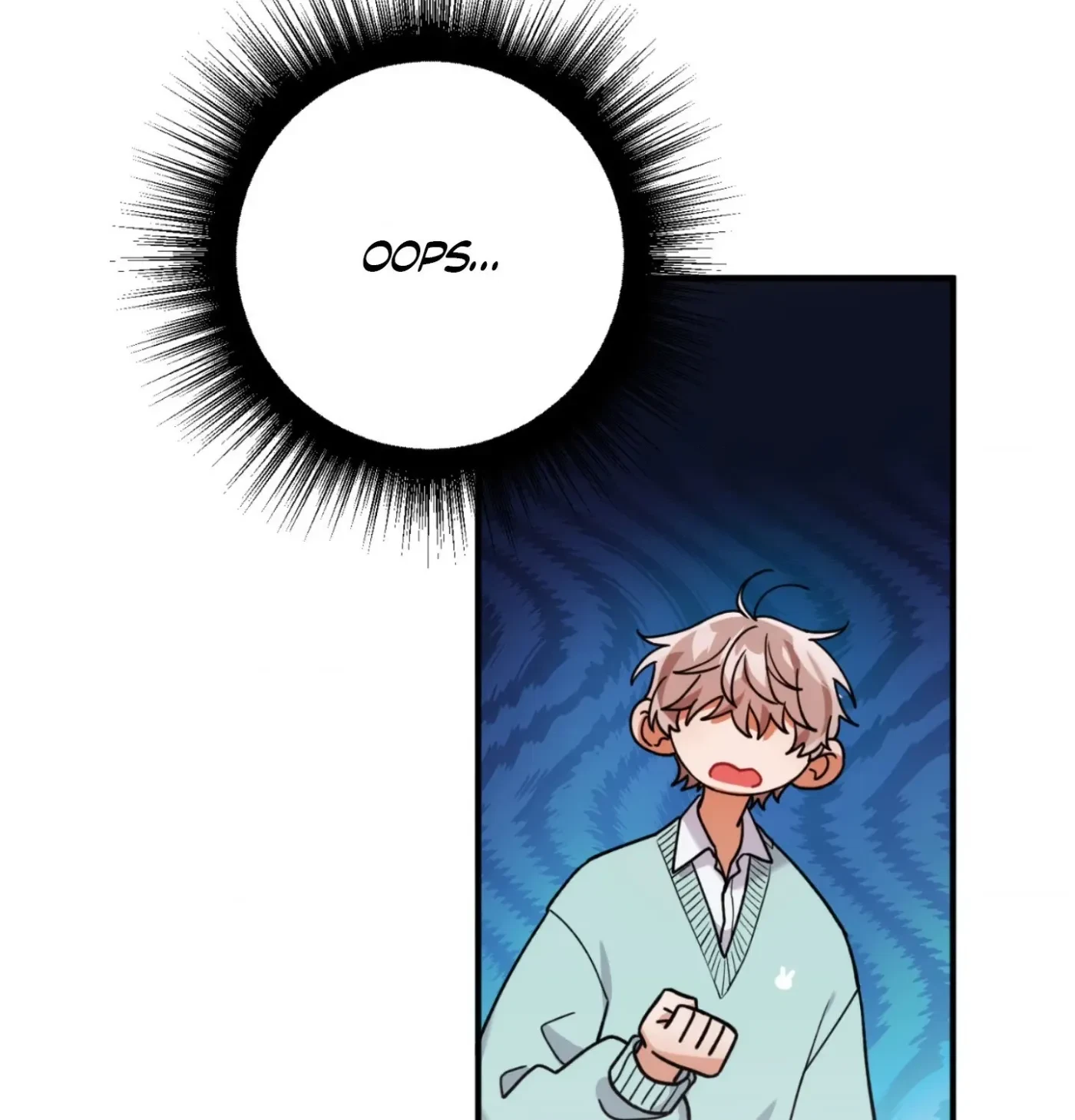 Chapter 2, page 96