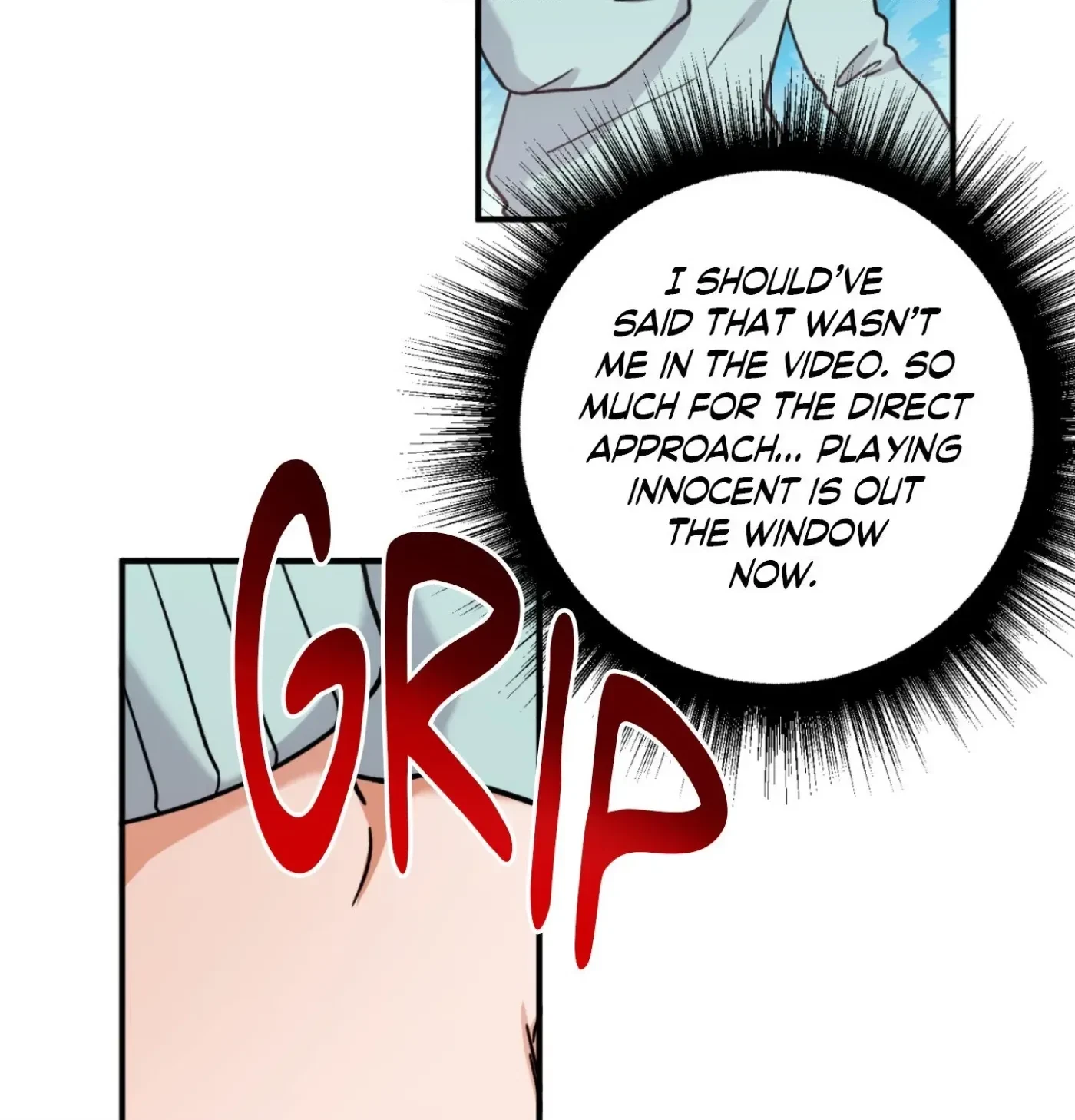 Chapter 2, page 97