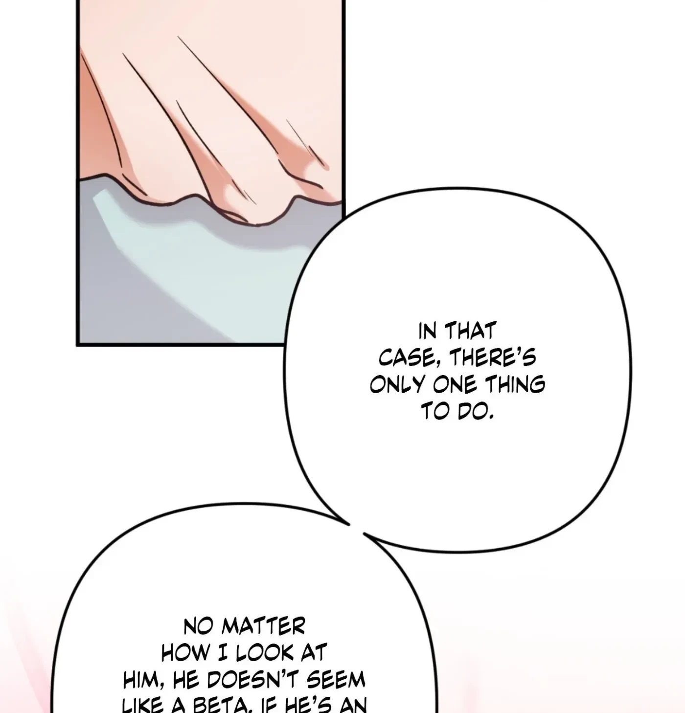 Chapter 2, page 98
